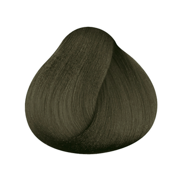 6.9 COR.color Dark Matte Blonde